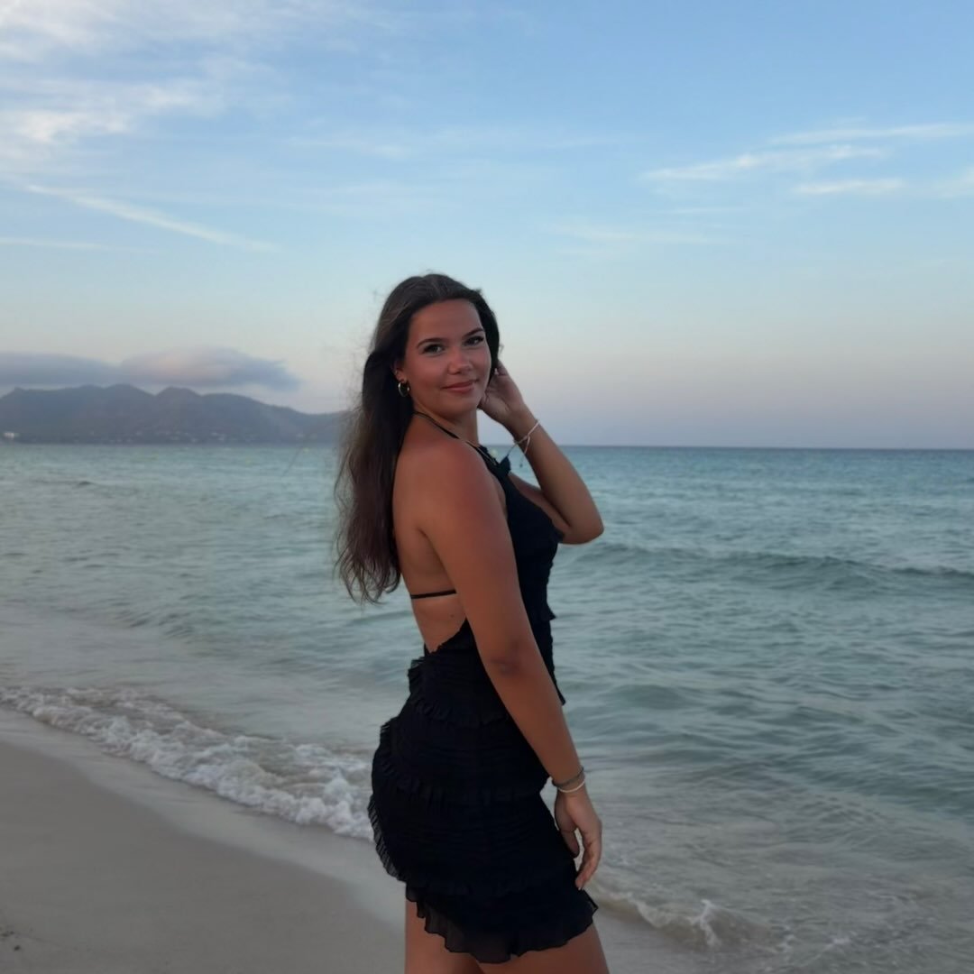 Instagram Profilbild von sophiekh007