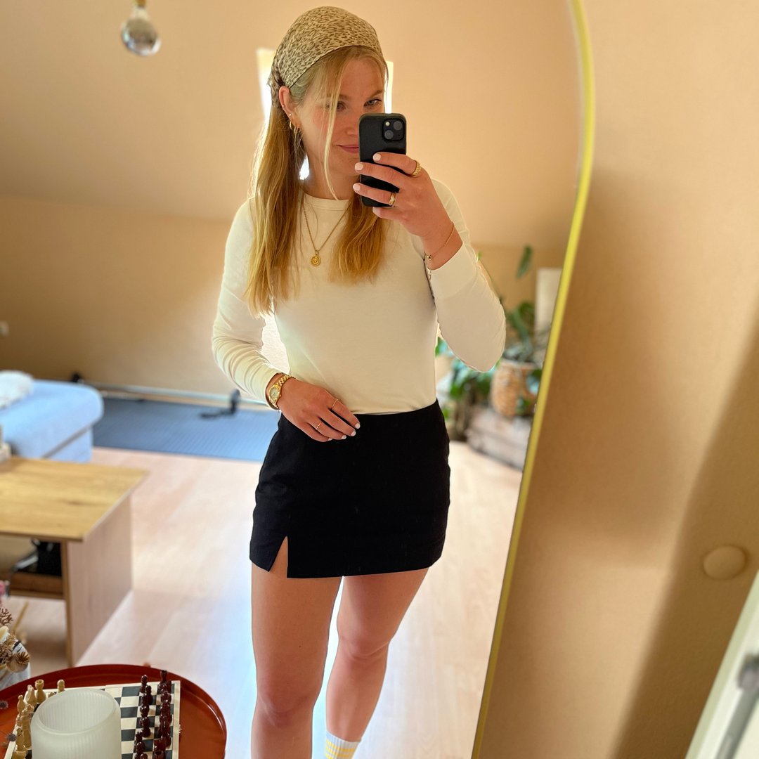 Instagram Profilbild von jani_krs