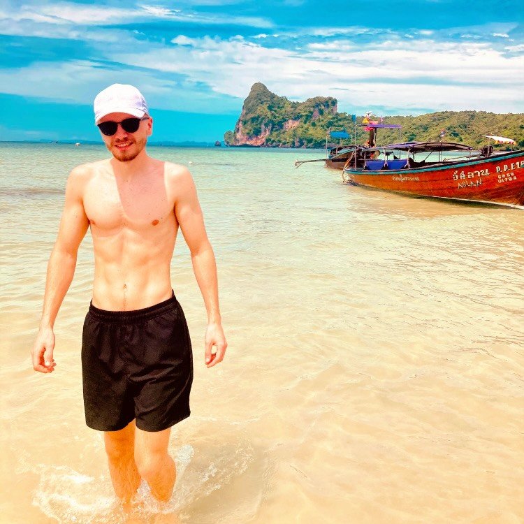 Instagram Profilbild von dennis.steinkamp