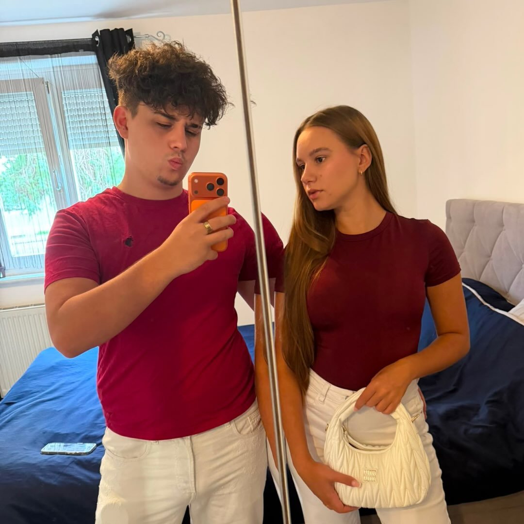 Instagram Profilbild von _xgidox_