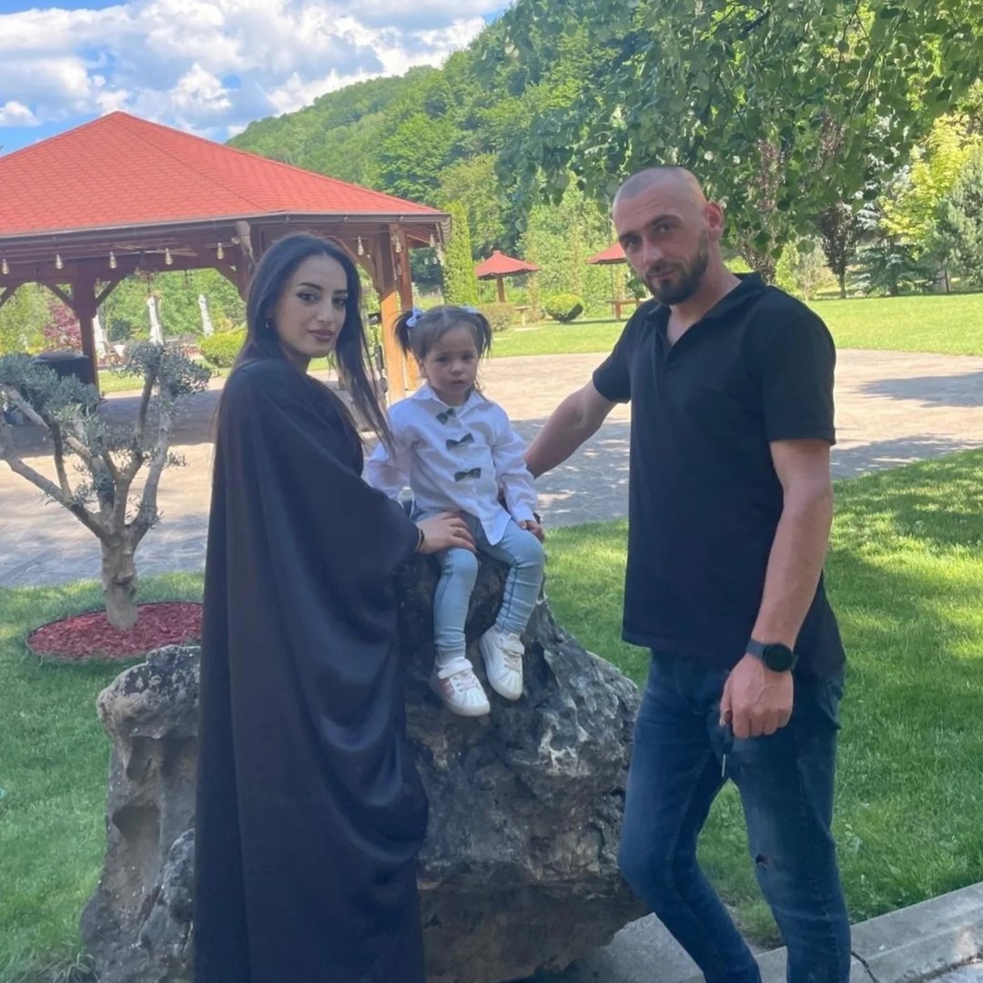 Instagram Profilbild von erko_melisa_suljic