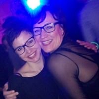 Instagram Profilbild von jessicahinney