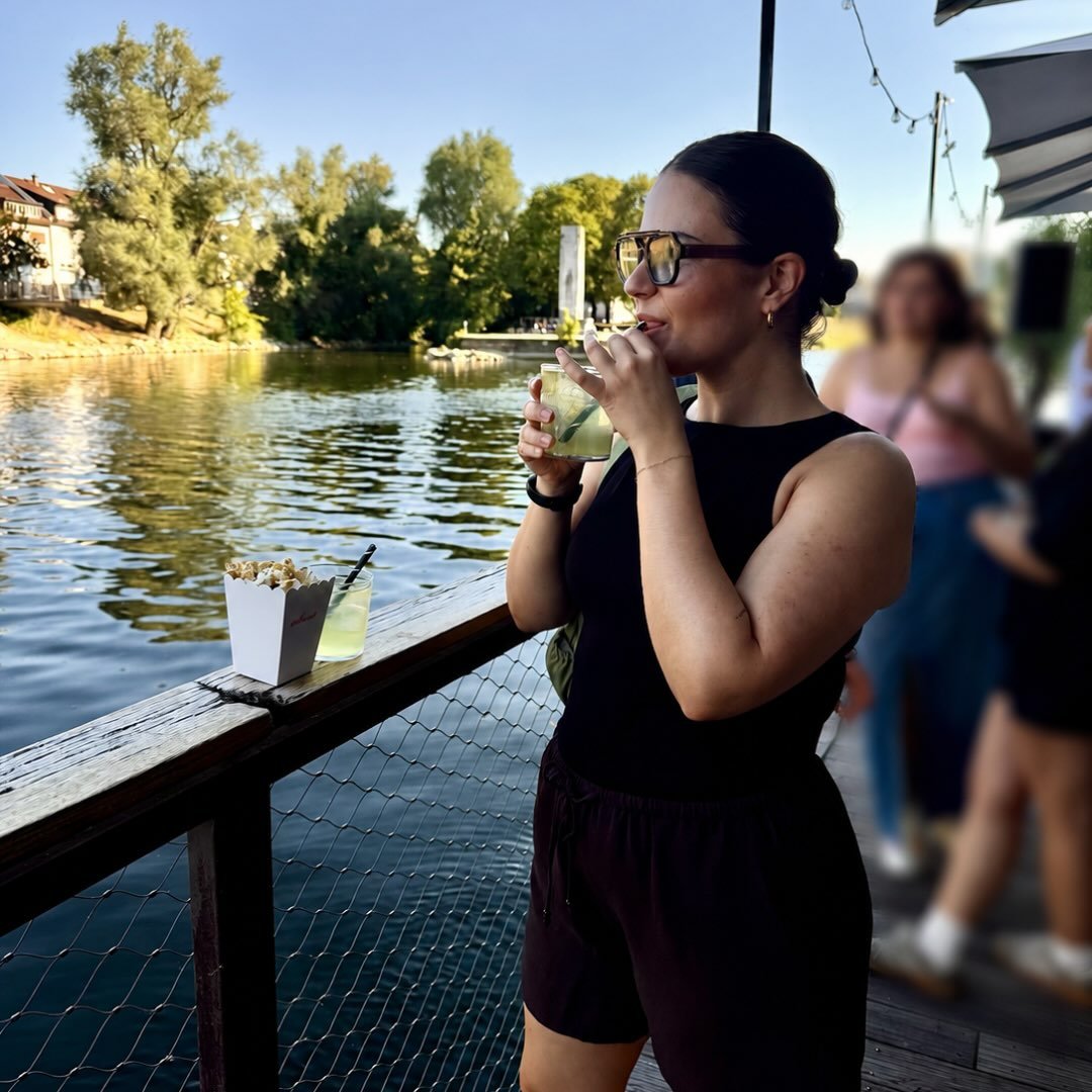 Instagram Profilbild von leasvibe