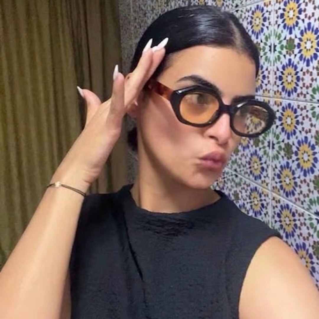 Instagram Profilbild von youssra_youssrasb