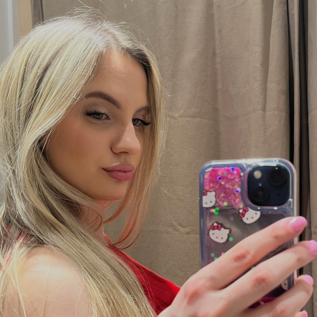 Instagram Profilbild von ramljak.d