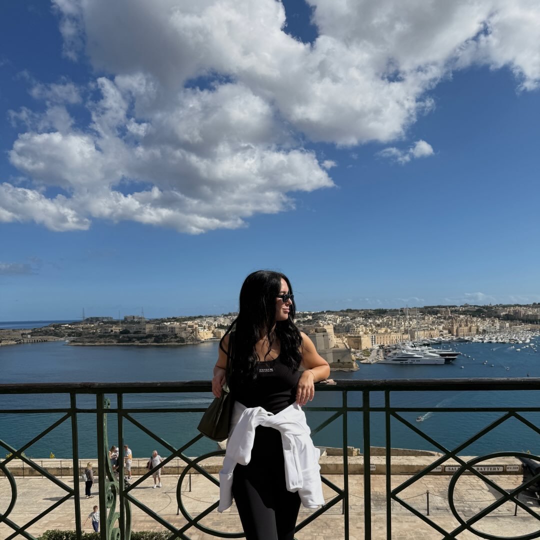 Instagram Profilbild von zankokarla