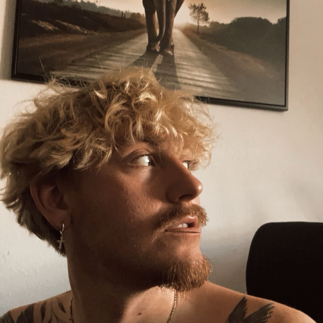 Instagram Profilbild von jonah.vogt