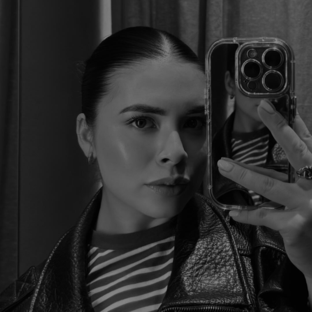 Instagram Profilbild von ndlnphm