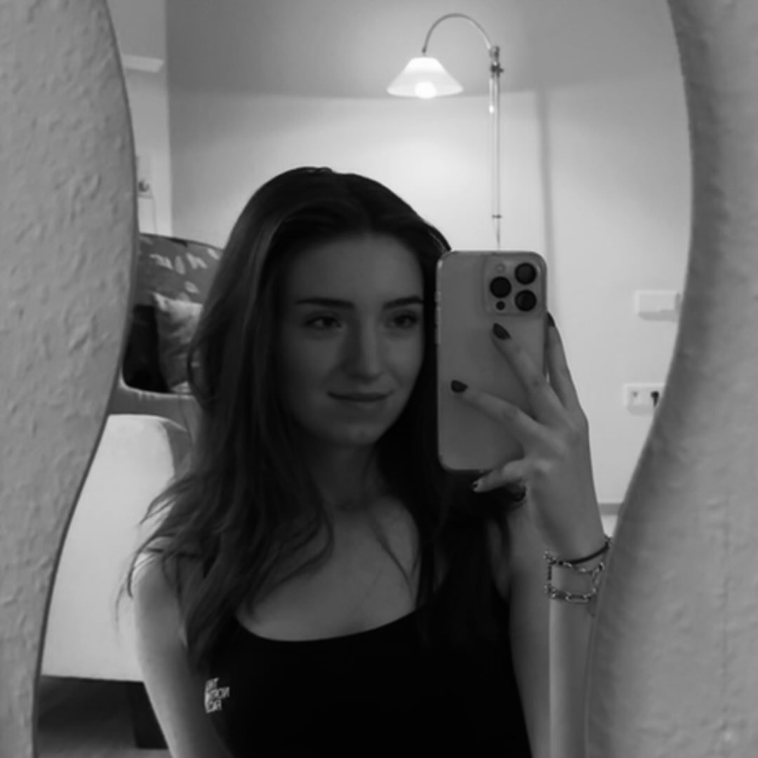 Instagram Profilbild von romina.rht