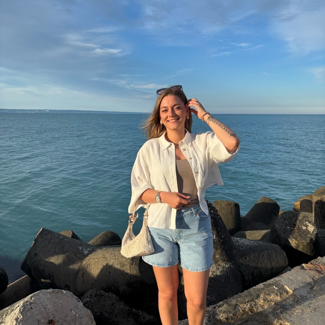 Instagram Profilbild von mariaa.tsv