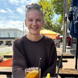 Instagram Profilbild von lotta_rohde