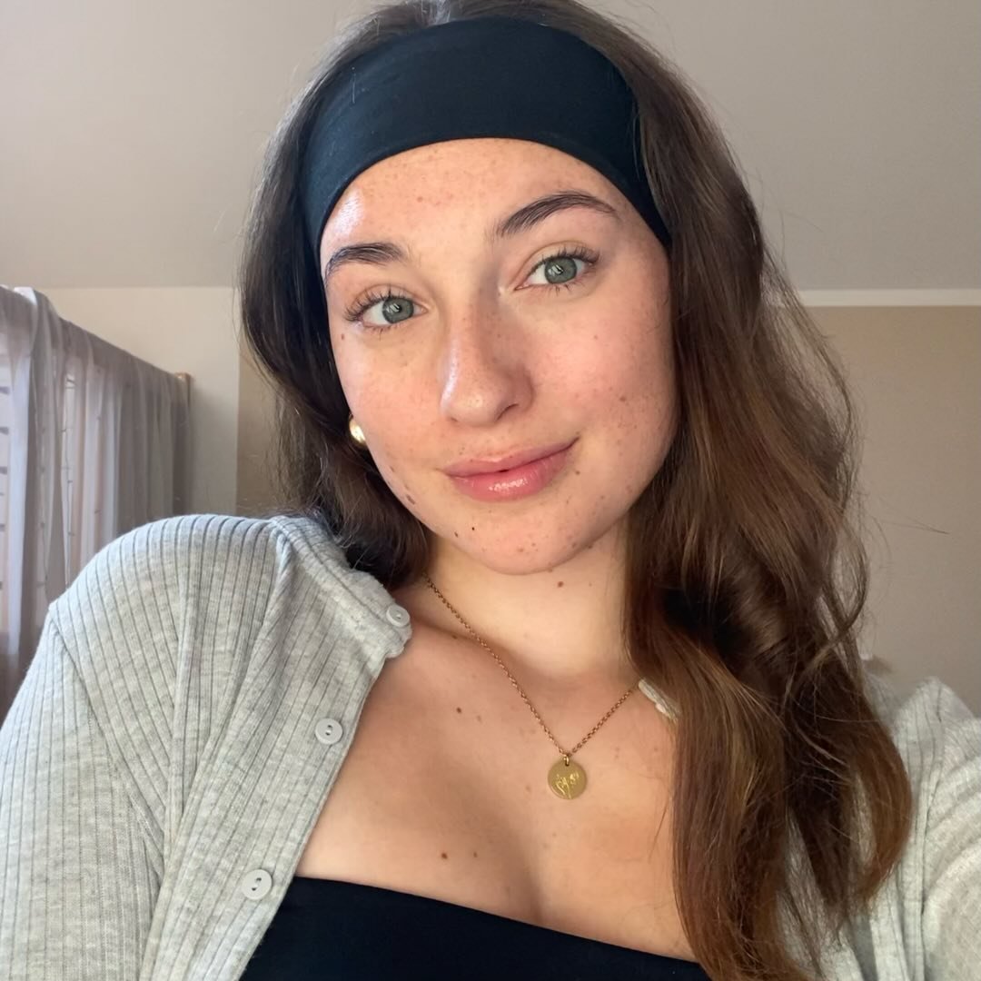 Instagram Profilbild von joyce_pts