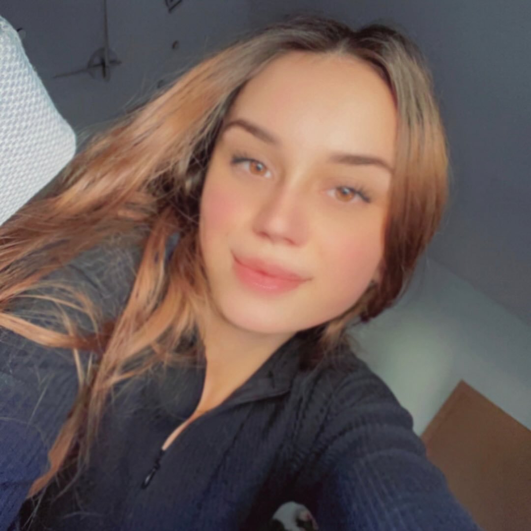 Instagram Profilbild von blerta.fj