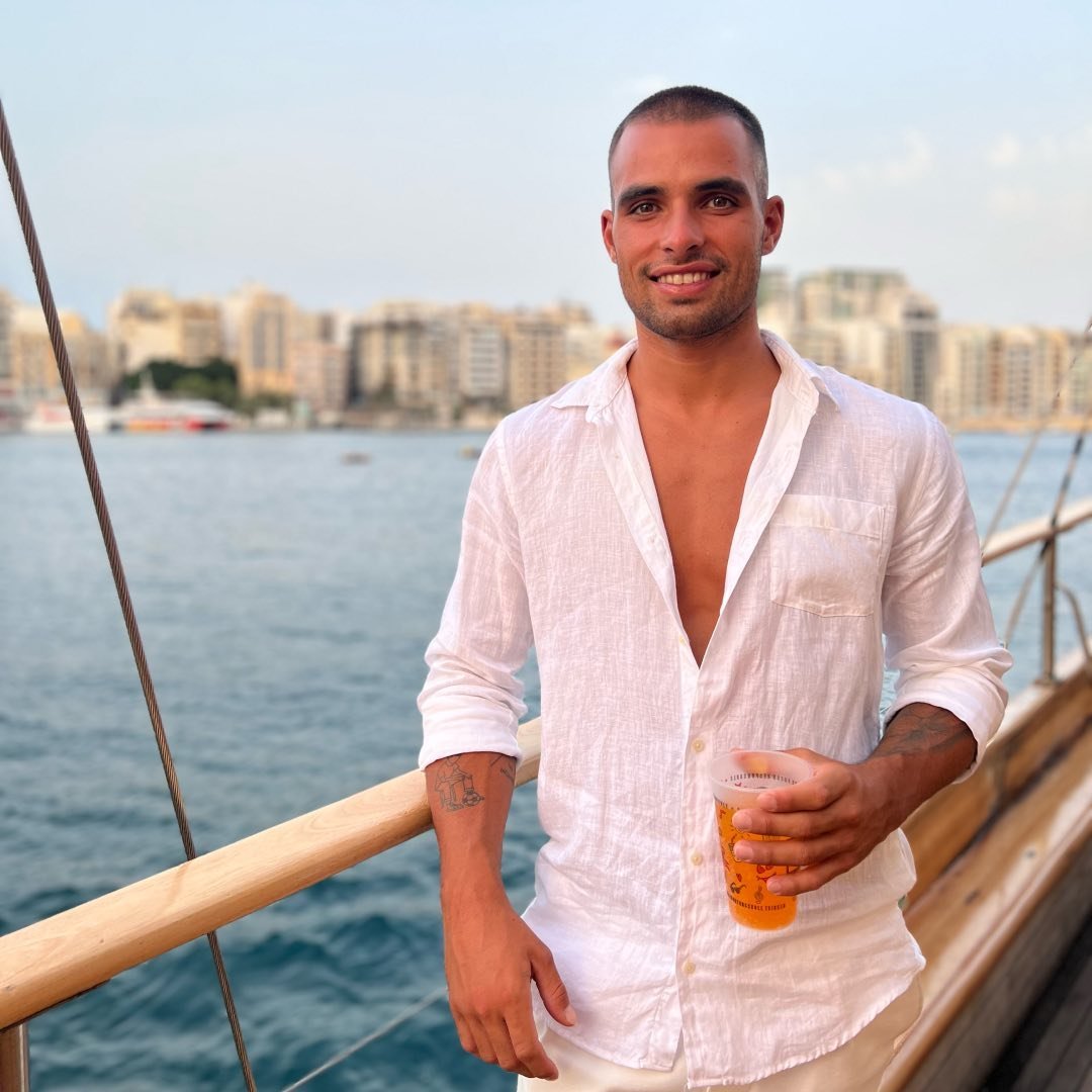 Instagram Profilbild von marceloalves_40