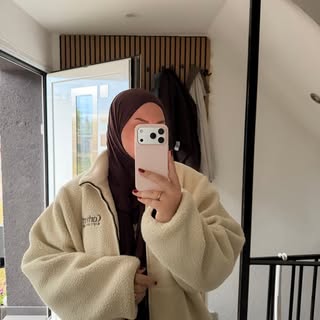 Instagram Profilbild von alinamjvc