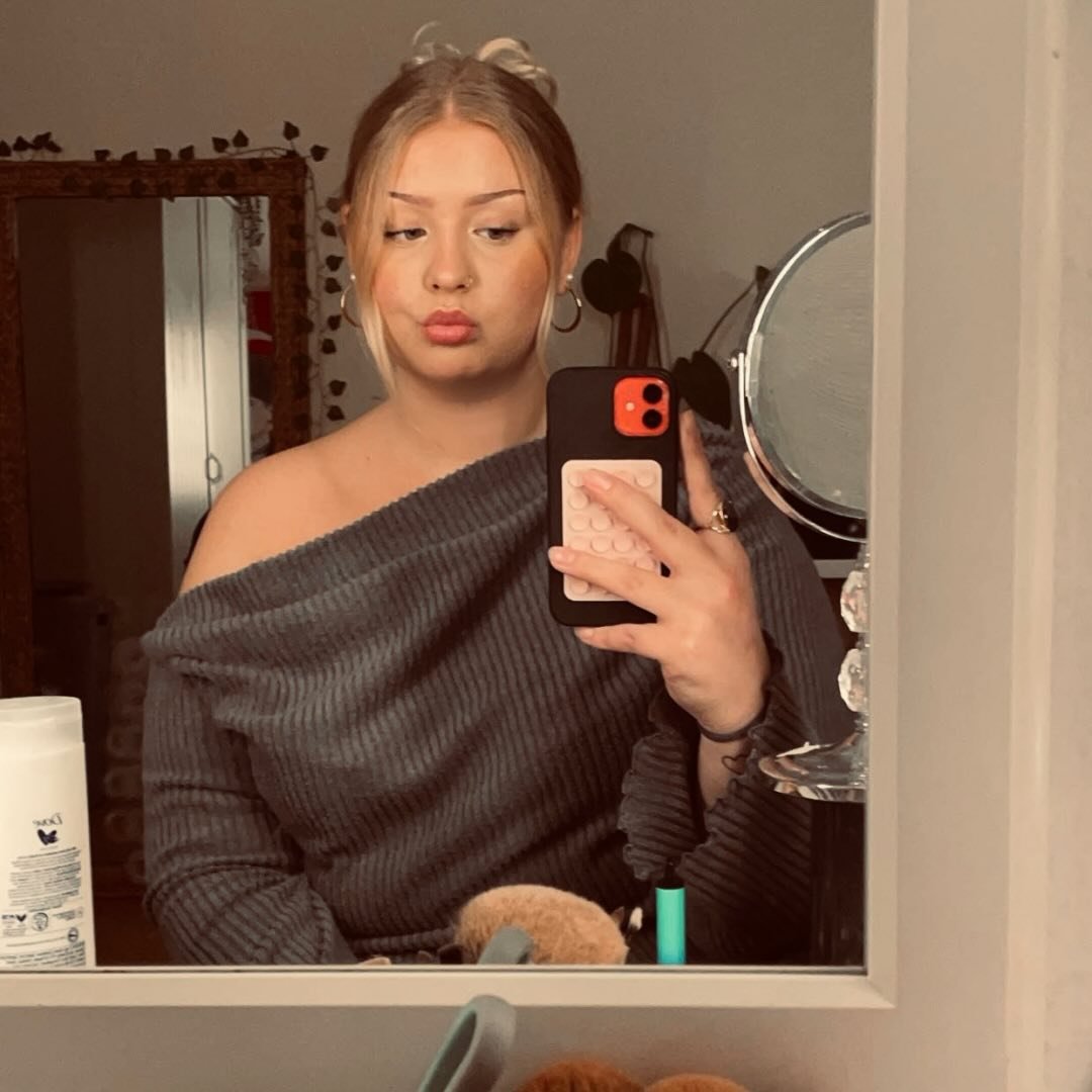 Instagram Profilbild von juliamari3e