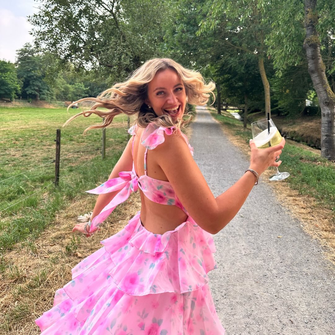 Instagram Profilbild von sophia_vsn
