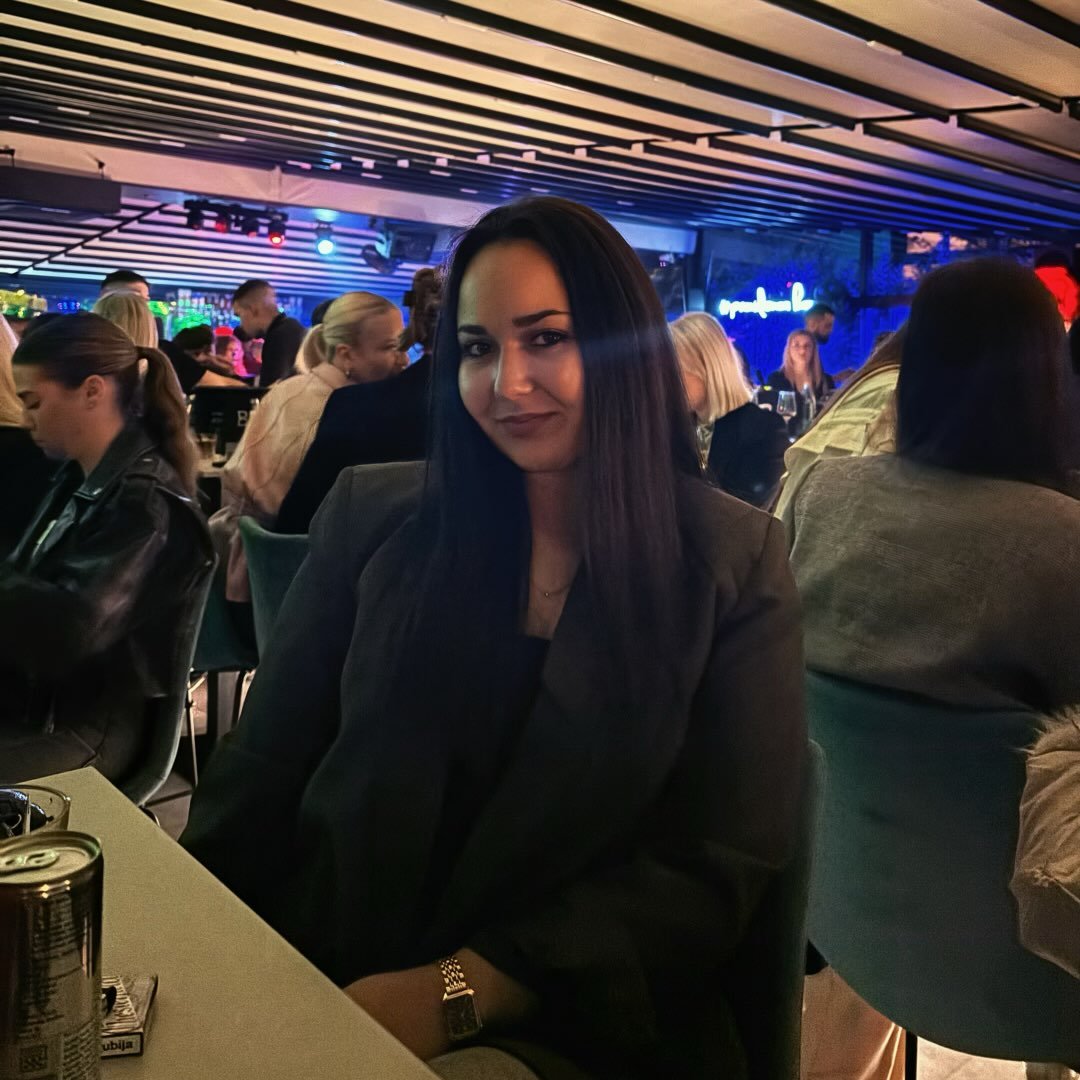 Instagram Profilbild von jancic.a