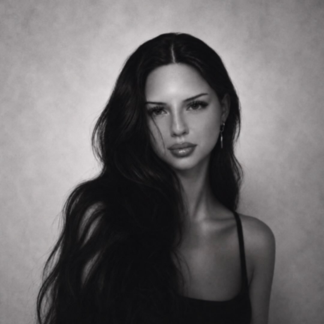 Instagram Profilbild von emil1aa.brt