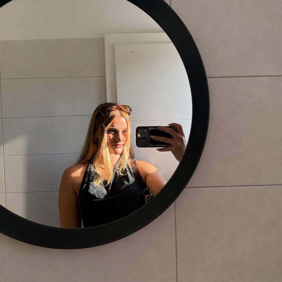 Instagram Profilbild von lara.hfmx