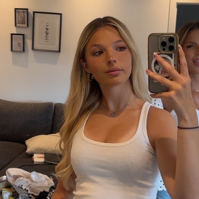 Instagram Profilbild von paulaa.vrt