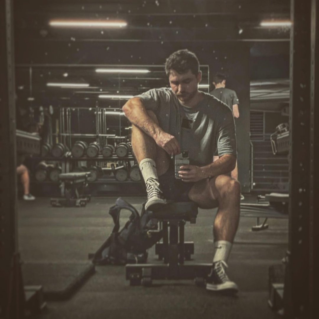 Instagram Profilbild von luka_1679