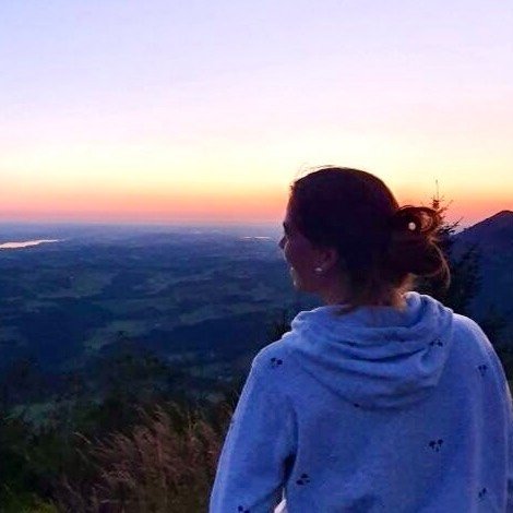 Instagram Profilbild von h.elis.journey