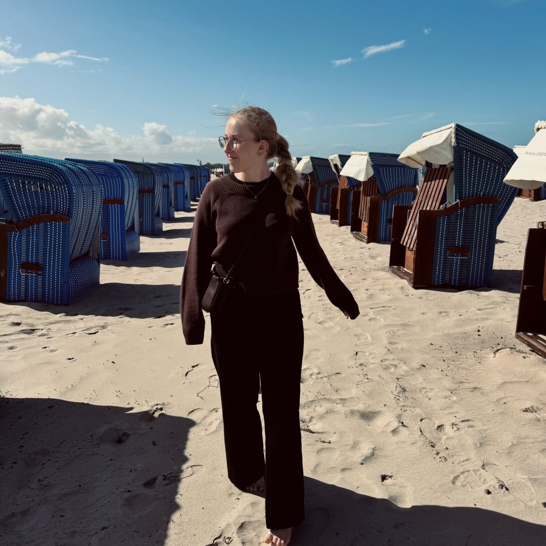 Instagram Profilbild von lena_magnes