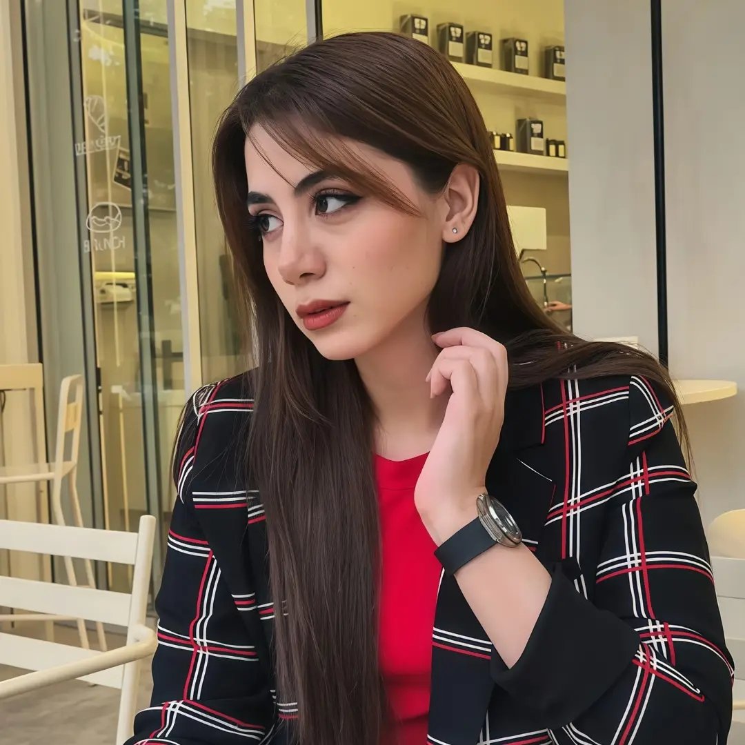 Instagram Profilbild von zahra_yenika
