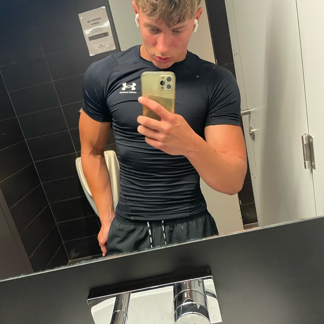 Instagram Profilbild von lampiccccc