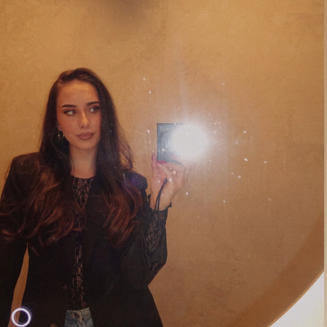 Instagram Profilbild von petraacuriic
