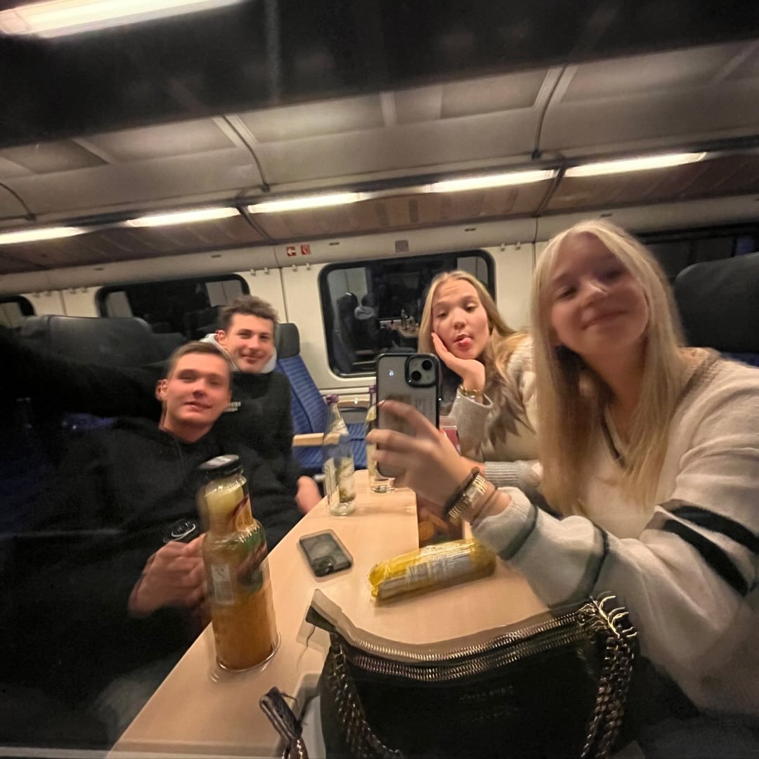 Instagram Profilbild von lisaa_lacht
