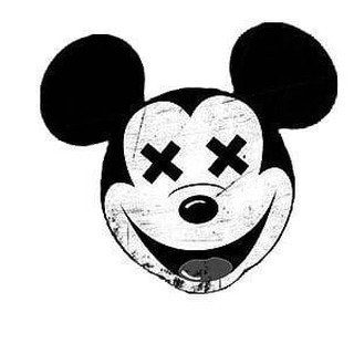 Instagram Profilbild von a.___df