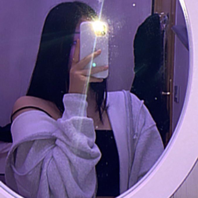 Instagram Profilbild von lina.fdi