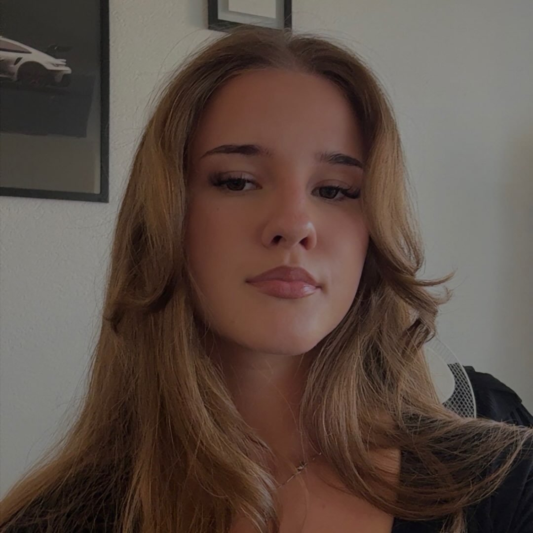 Instagram Profilbild von gaabriela.mc