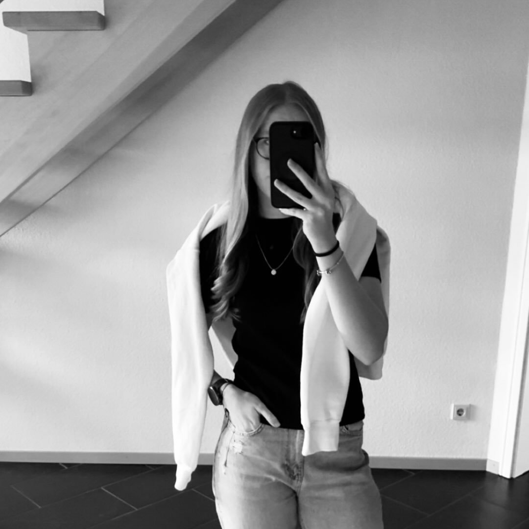 Instagram Profilbild von somee.gerhards