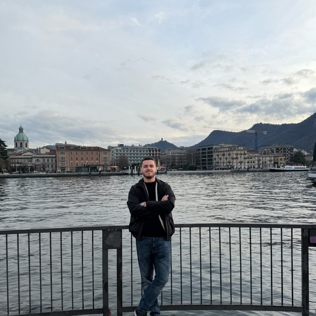 Instagram Profilbild von armir.kamberi