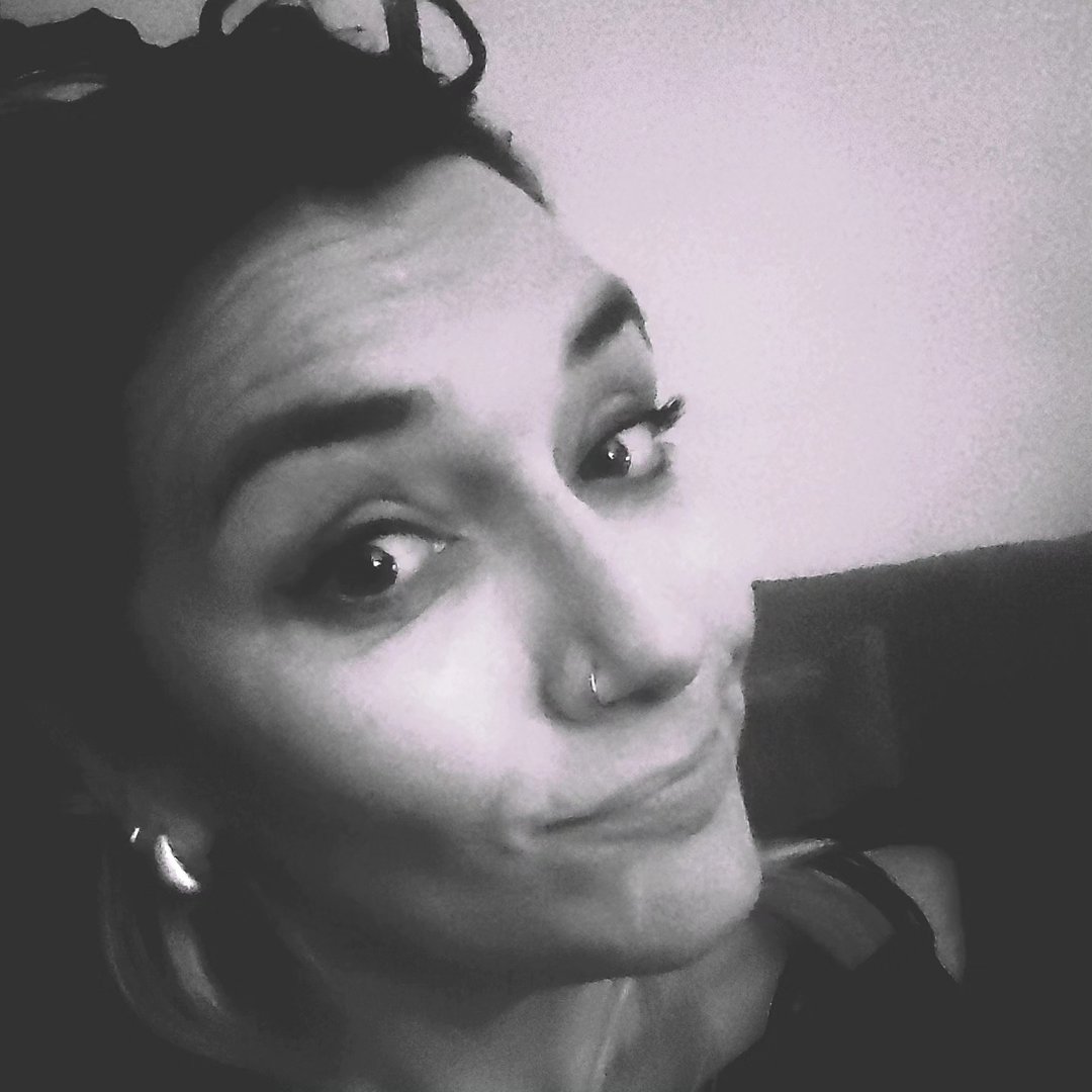 Instagram Profilbild von echo_coaching.be