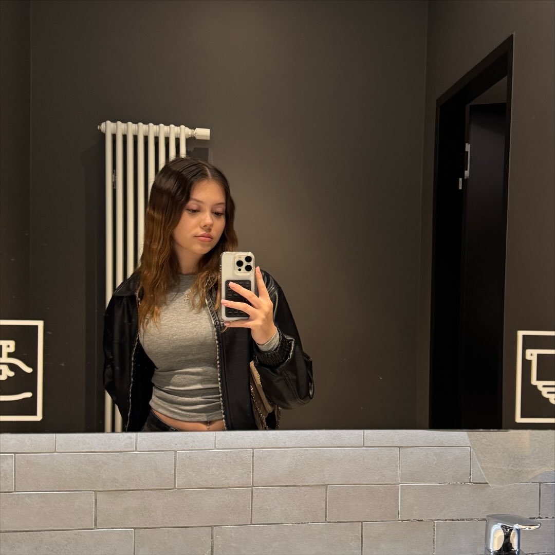 Instagram Profilbild von lena_h15_
