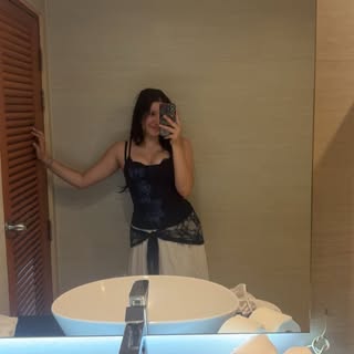 Instagram Profilbild von y0ur.c0mf0rt.pers0n