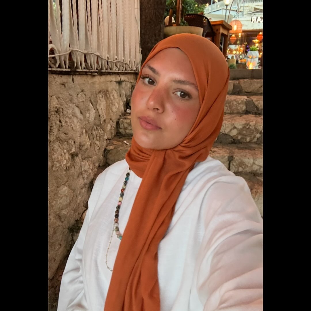 Instagram Profilbild von zehraa.03