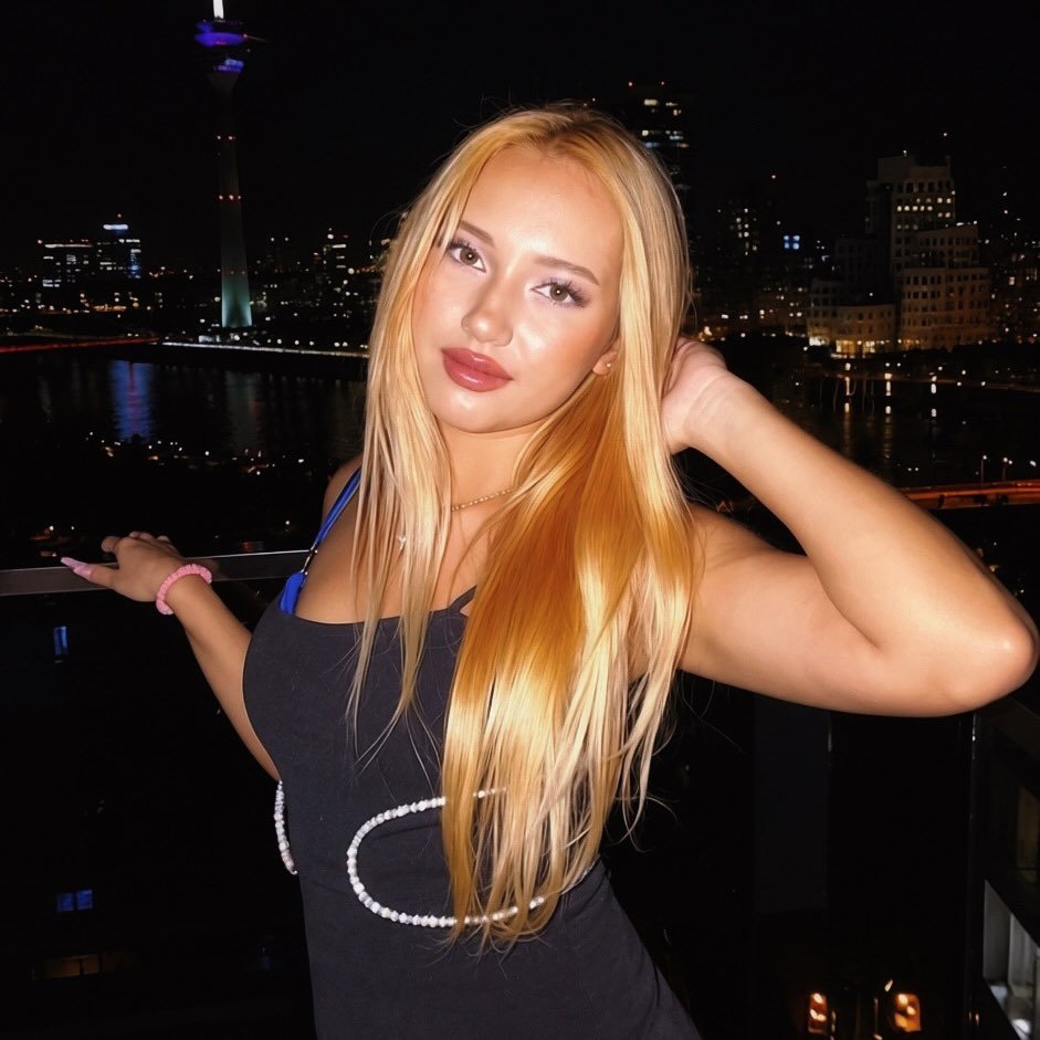 Instagram Profilbild von melinaaa.mrn