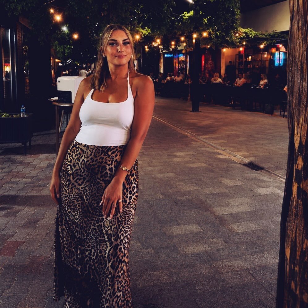 Instagram Profilbild von 24derdoo