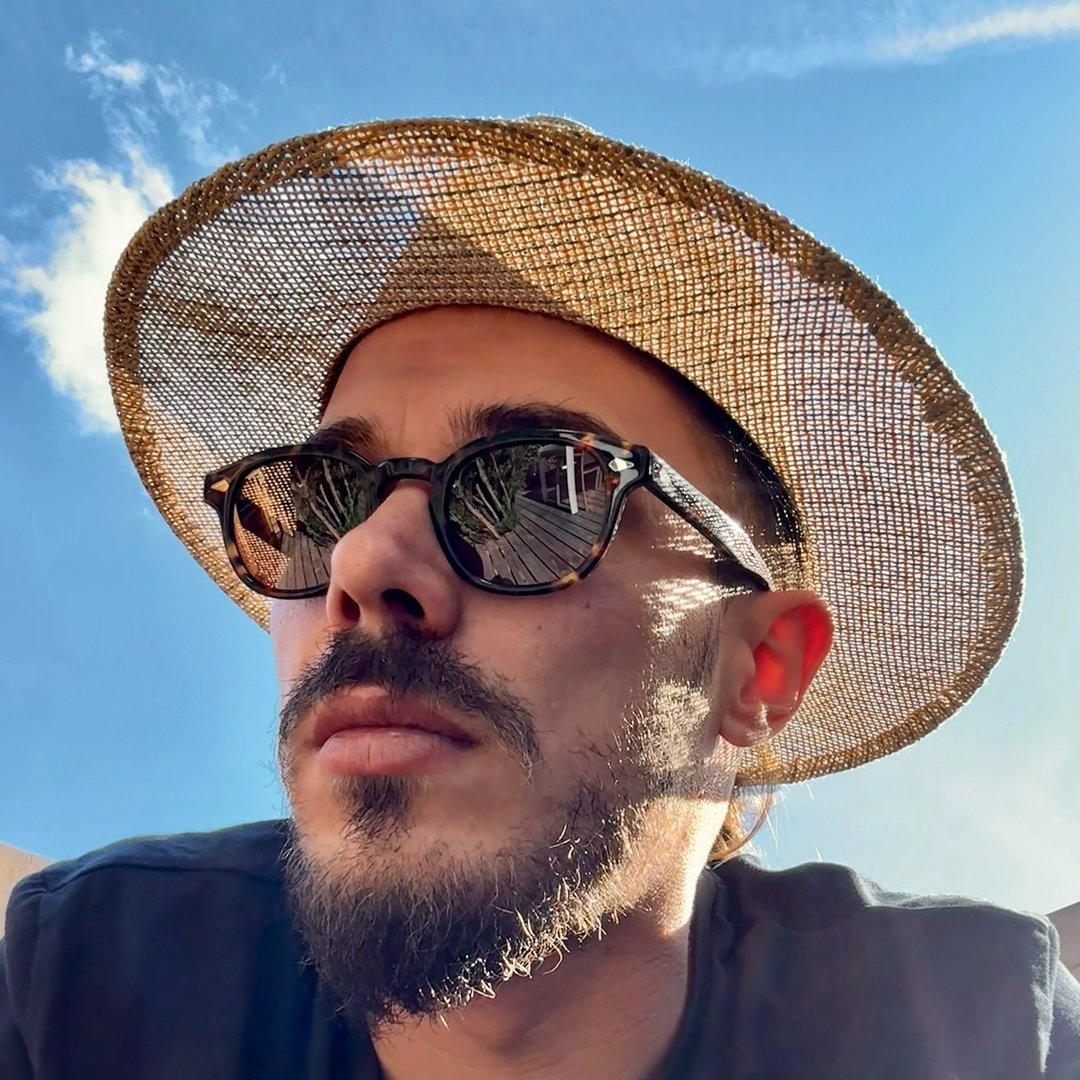 Instagram Profilbild von fred_eric_137