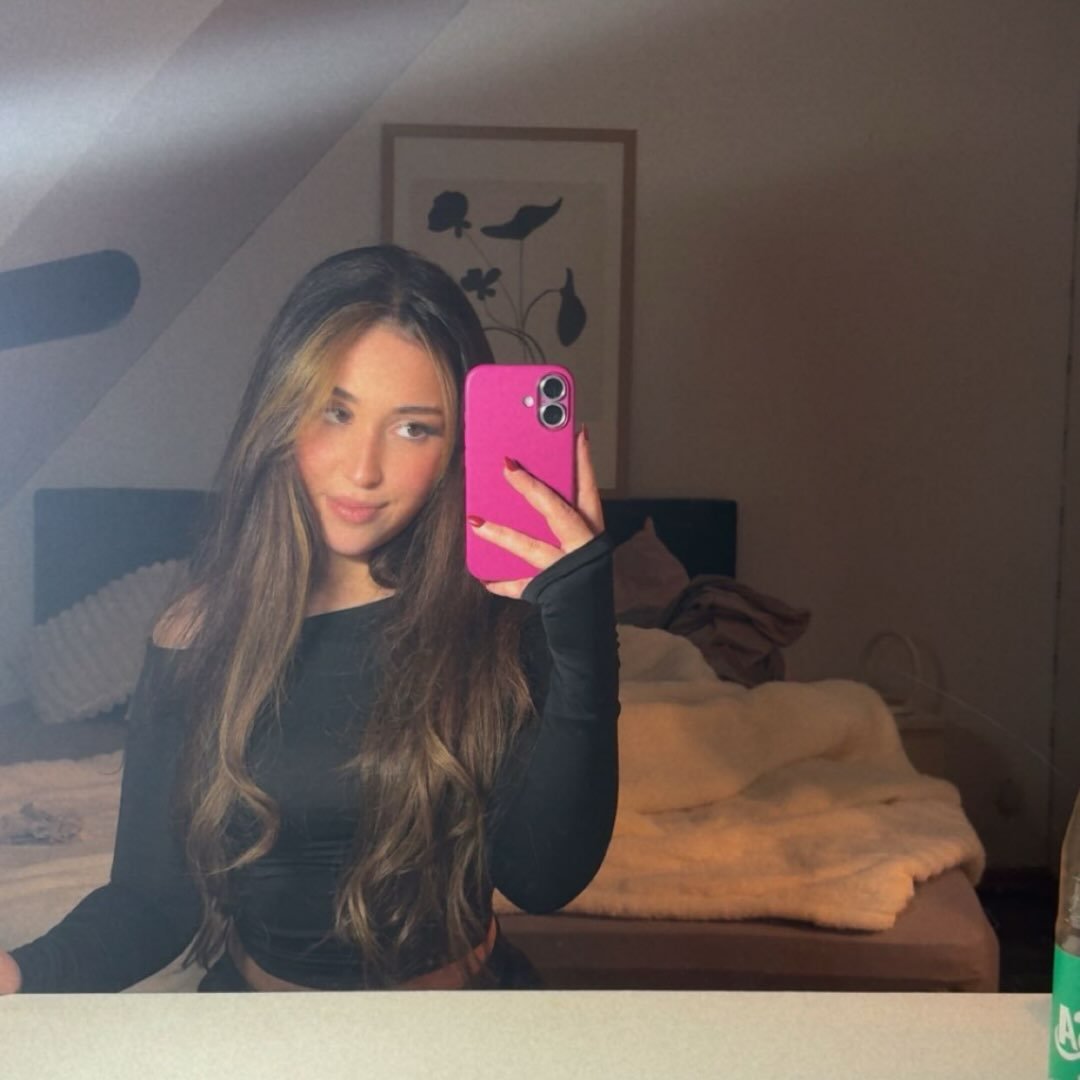 Instagram Profilbild von diana.vojnovic_