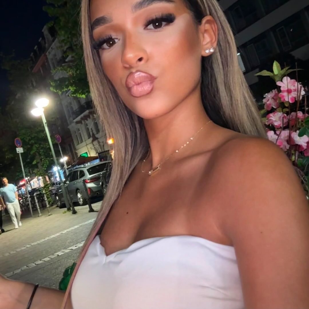 Instagram Profilbild von shirin.blanca