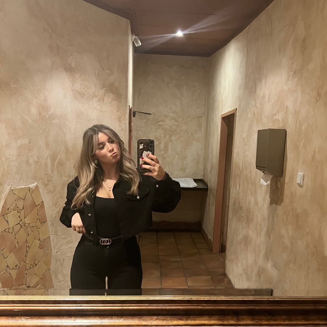 Instagram Profilbild von laraa_k