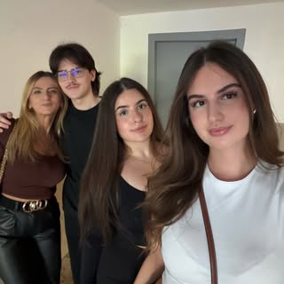 Instagram Profilbild von mirsada.add