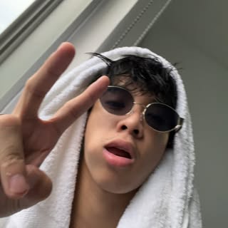 Instagram Profilbild von han.brae