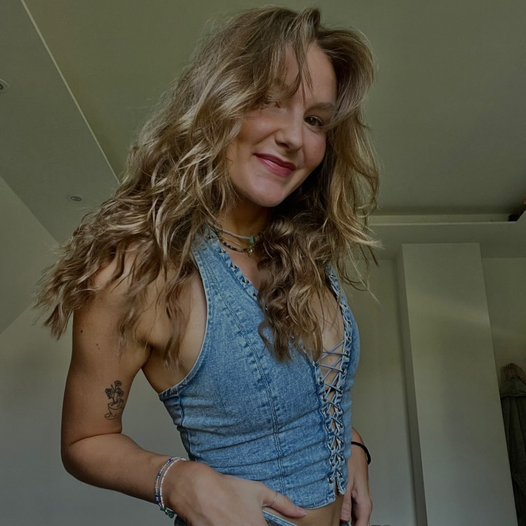 Instagram Profilbild von cest_emmy